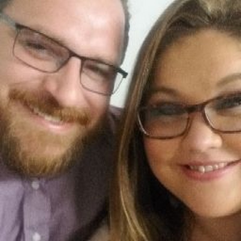 Meet your Posher, Kandra